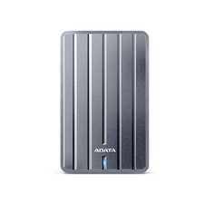 هارد دیسک اکسترنال ای دیتا مدل ADATA HC660 با ظرفیت ۲ ترابایت